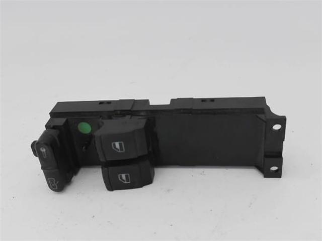 1J3959857A VAG Interruptor de elevalunas delantera izquierda  en stock Córdoba