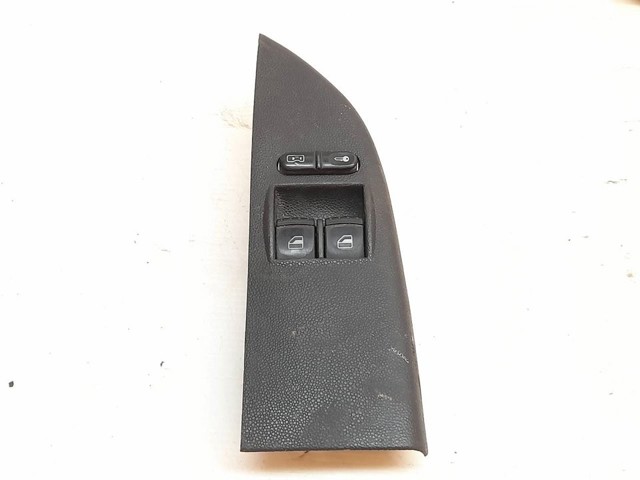 VAG 1J3959857A Unidad de control de elevalunas delantera izquierda  comprar en Ponferrada