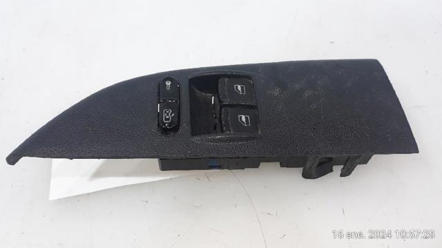 1J3959857A VAG Unidad de control de elevalunas delantera izquierda  comprar en Jaén