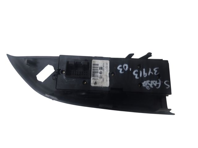 1J3959857A Unidad de control de elevalunas delantera izquierda  comprar en Pontevedra