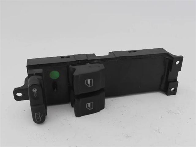 1J3959857A Interruptor de elevalunas delantera izquierda comprar Girona