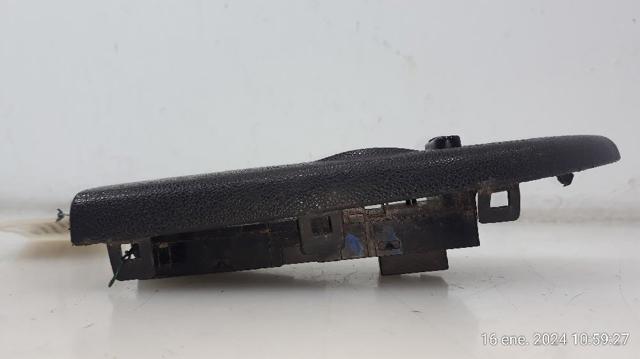 1J3959857A VAG Unidad de control de elevalunas delantera izquierda  comprar en Oviedo