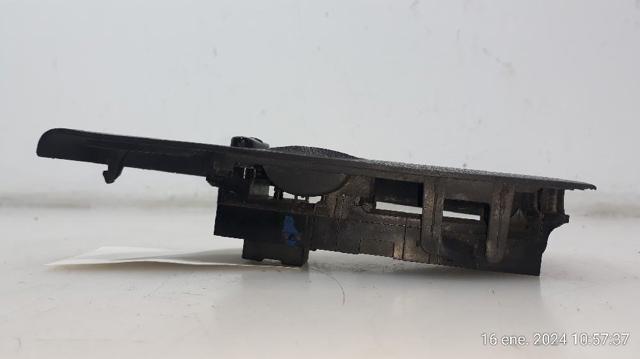 VAG 1J3959857A Unidad de control de elevalunas delantera izquierda  comprar en Ponferrada