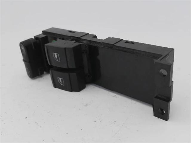 VAG 1J3959857A Interruptor de elevalunas delantera izquierda  en stock Salamanca