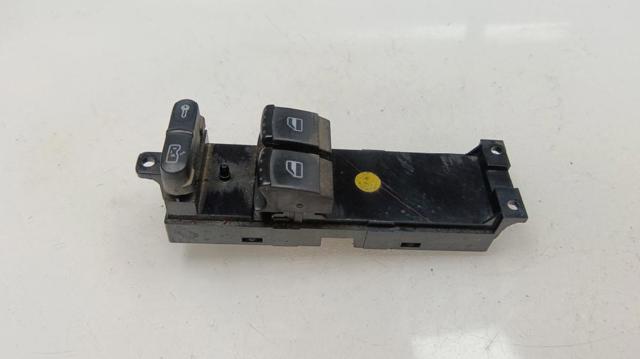1J3959857B Interruptor de elevalunas delantera izquierda comprar Sevilla