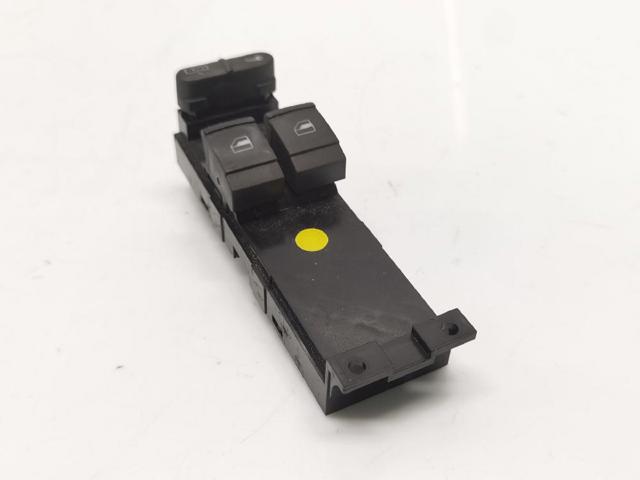 1J3959857B Unidad de control de elevalunas delantera izquierda  comprar en Pontevedra