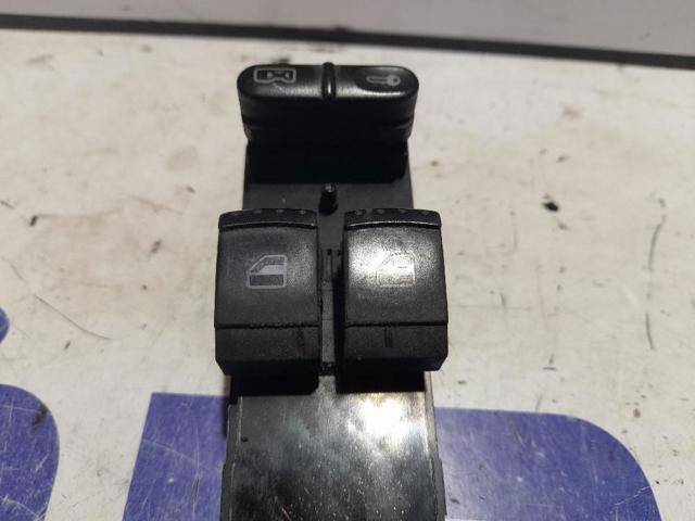 1J3959857B Unidad de control de elevalunas delantera izquierda  comprar en Reus