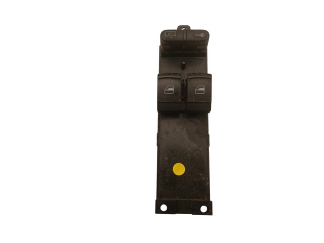 1J3959857B Interruptor de elevalunas delantera izquierda  en stock Sabadell