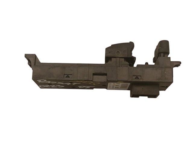 1J3959857B Interruptor de elevalunas delantera izquierda comprar Almería