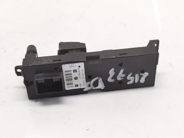 1J3959857B Interruptor de elevalunas delantera izquierda comprar Almería