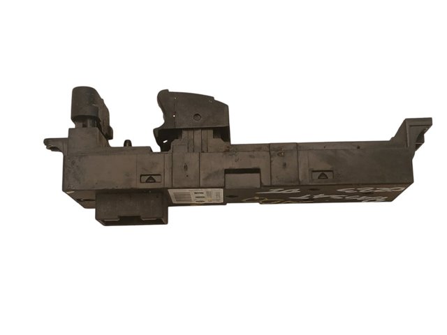 VAG 1J3959857B Unidad de control de elevalunas delantera izquierda  disponible España