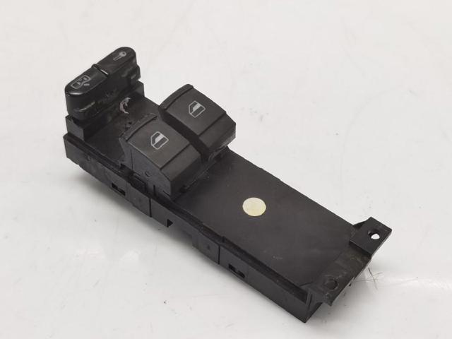 VAG 1J3959857B Unidad de control de elevalunas delantera izquierda  comprar en Murcia