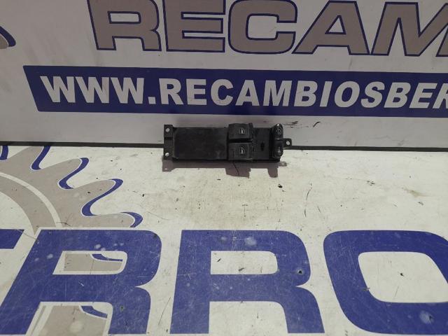 1J3959857B VAG Interruptor de elevalunas delantera izquierda comprar Bilbao
