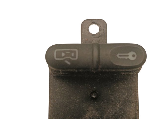 VAG 1J3959857B Interruptor de elevalunas delantera izquierda  en stock Salamanca