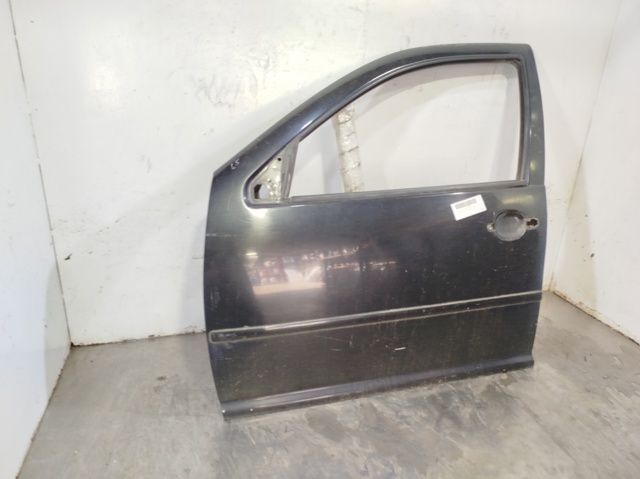 1J4831055H VAG Puerta delantera izquierda  comprar en Jaén