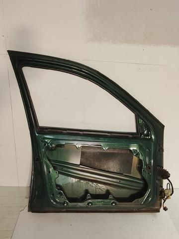 1J4831055H VAG Puerta delantera izquierda  disponible Alicante