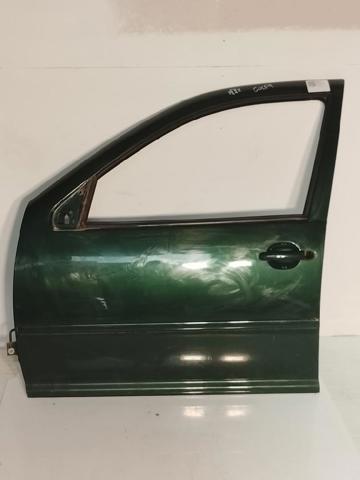 1J4831055H Puerta delantera izquierda  disponible Utrera