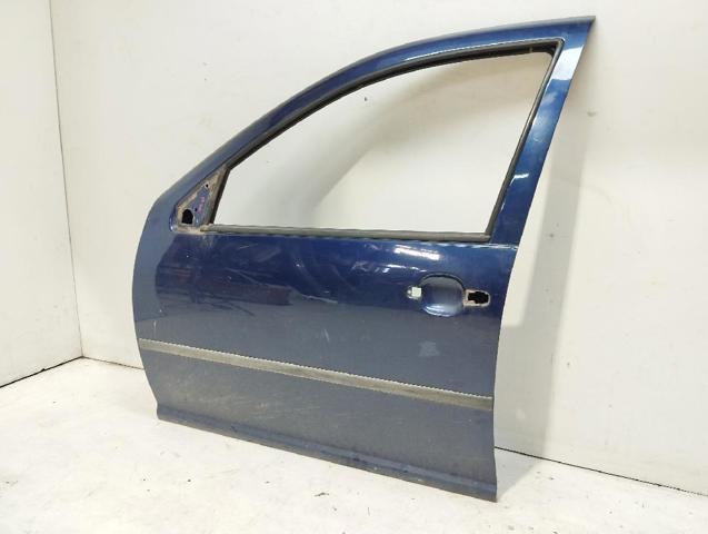1J4831055H Puerta delantera izquierda comprar Girona