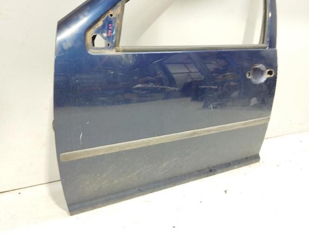 VAG 1J4831055H Puerta delantera izquierda  comprar en Murcia