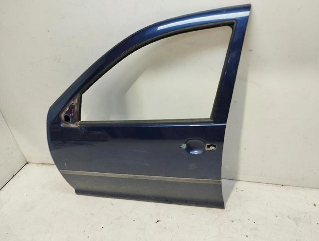 VAG 1J4831055H Puerta delantera izquierda  en stock Salamanca