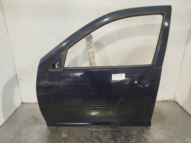 1J4831055H VAG Puerta delantera izquierda  comprar en Oviedo