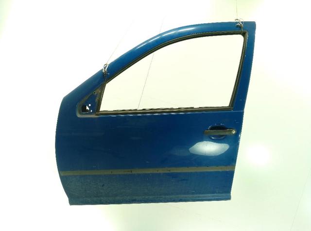 1J4831055H VAG Puerta delantera izquierda  en stock Gandía