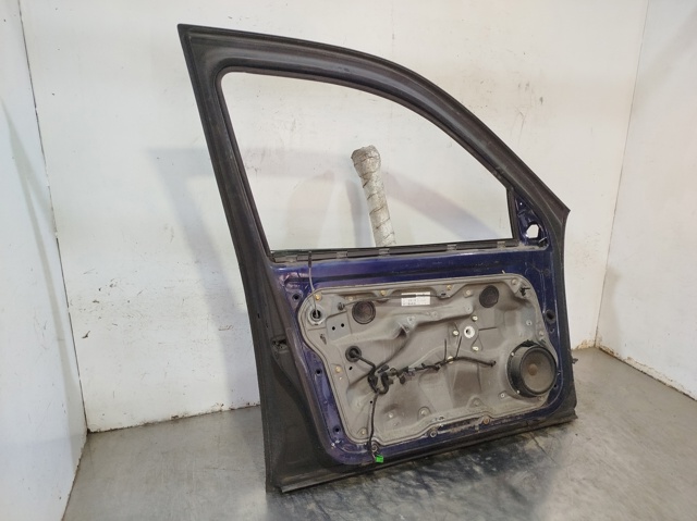 1J4831055H Puerta delantera izquierda comprar Girona