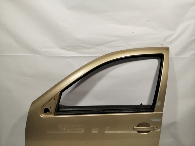 1J4831055H VAG