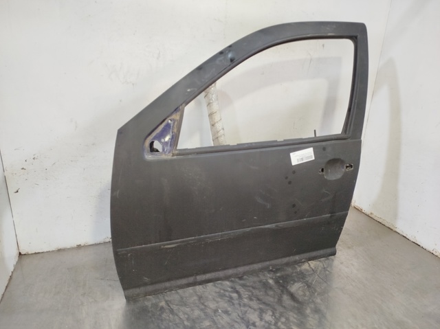 1J4831055H Puerta delantera izquierda comprar Sevilla