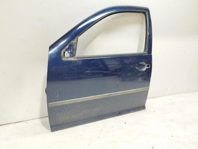 1J4831055H VAG Puerta delantera izquierda  en stock Gandía