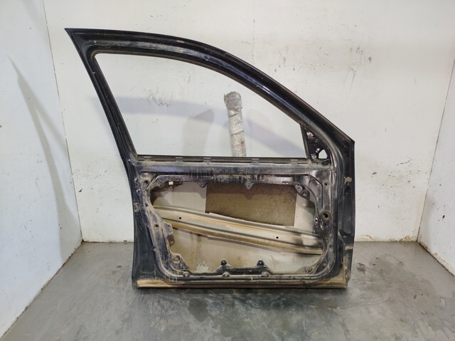 VAG 1J4831055H Puerta delantera izquierda  disponible Lugo