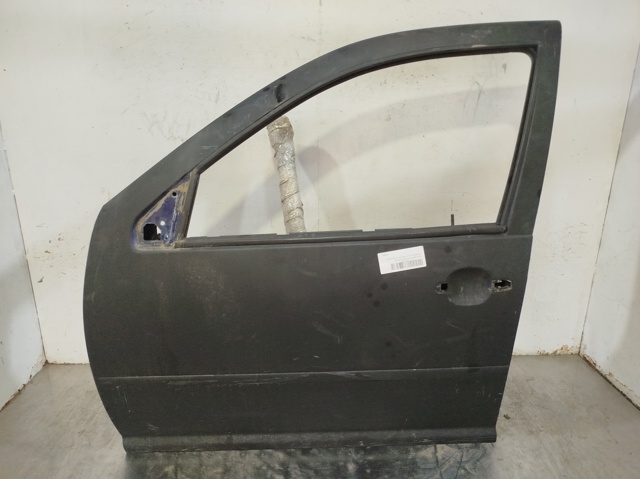 VAG 1J4831055H Puerta delantera izquierda  disponible España