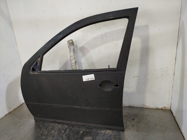 1J4831055H VAG Puerta delantera izquierda  comprar en Jaén