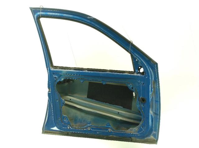 1J4831055H Puerta delantera izquierda  en stock Granada