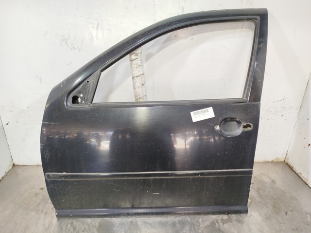 1J4831055H Puerta delantera izquierda  comprar en Zaragoza