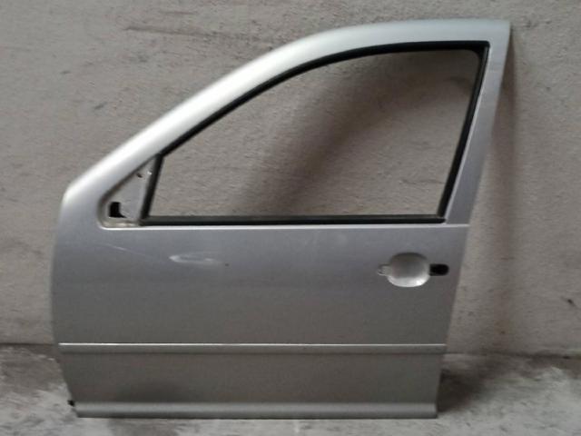 Comprar Puertas Volkswagen Golf IV hatchback usado