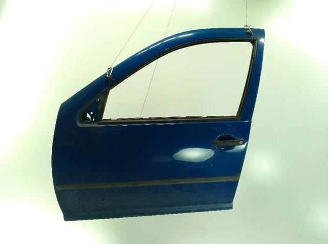 VAG 1J4831055H Puerta delantera izquierda  comprar en Albacete