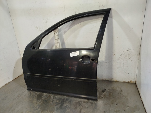 1J4831055H Puerta delantera izquierda  comprar en Zaragoza