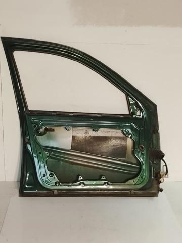 1J4831055H Puerta delantera izquierda  disponible Burgos