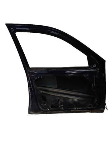 Puerta del conductor Golf IV familiar (1999-2006) original desde 137,94 €