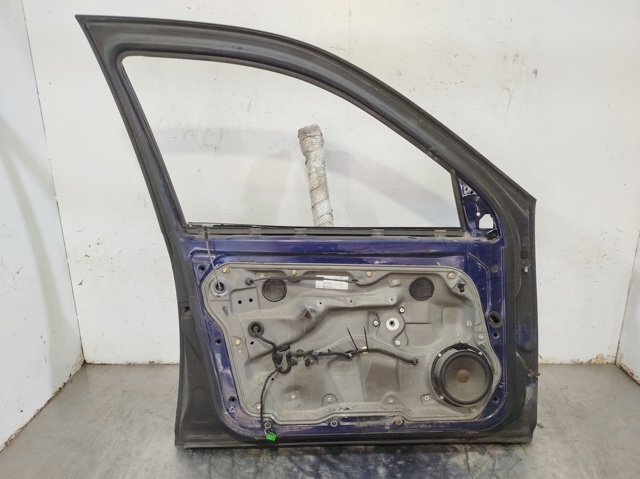 1J4831055H VAG Puerta delantera izquierda  disponible Ourense