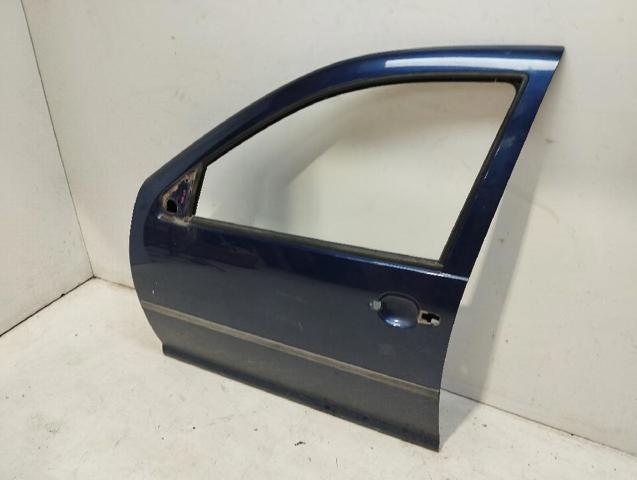 1J4831055H VAG Puerta delantera izquierda  comprar en Jaén