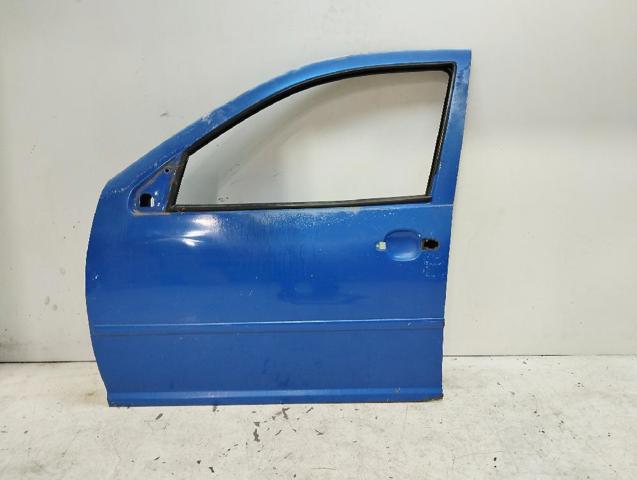 1J4831055H VAG