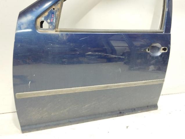 1J4831055H VAG Puerta delantera izquierda  en stock Córdoba