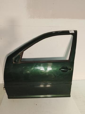 VAG 1J4831055H Puerta delantera izquierda comprar Pamplona