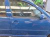 Puerta de coche, delantera, derecha 1J4831056H VAG