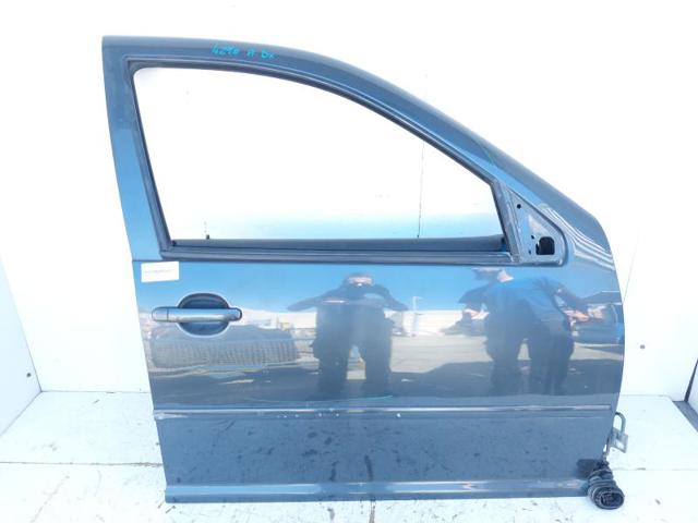 1J4831056H VAG Puerta delantera derecha  comprar en Lleida