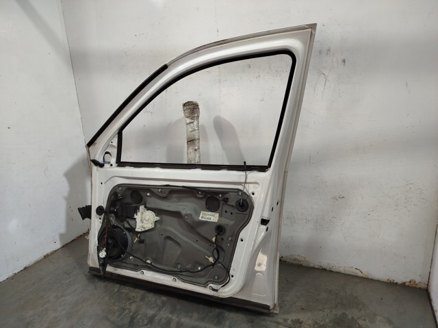 VAG 1J4831056H Puerta delantera derecha comprar Barcelona