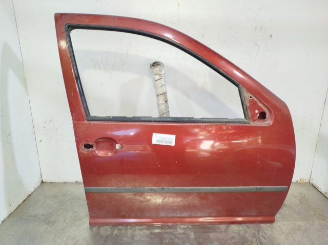 1J4831056H VAG Puerta delantera derecha comprar Bilbao