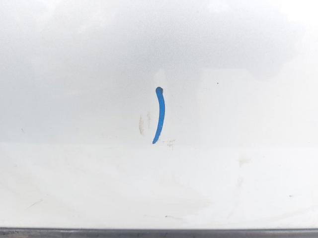 1J4831056H Puerta delantera derecha  comprar en Zaragoza